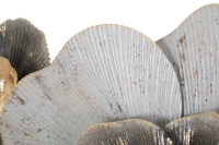 Mauro Ferretti PANOU FIER EDY -B- CM 74,9X7X47,6(m-4)