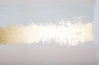 Mauro Ferretti IMPRIMEU PICTAT SOFT CM 80X3X120(m-2)