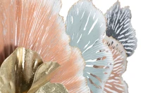 Mauro Ferretti PANOU FIER SOTY CM 93X7,5X53(m-3)