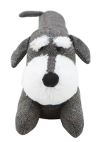 Mauro Ferretti OPRITOR PENTRU USI CAINE LUNG CM 88X13X19(m-2)