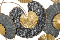 Mauro Ferretti PANOU FIER WEB -A- CM 130,5X5X66(m-2)