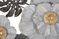 Mauro Ferretti PANOU FIER EDY -A- CM 152X8,9X72,4(m-2)