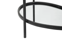 Mauro Ferretti MASA MICA MAYCOS CM 53,3X36,8X58,4(m-5)