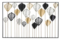 Mauro Ferretti PANOU FIER LEX -A- CM 120X2,5X78,5(m-1)