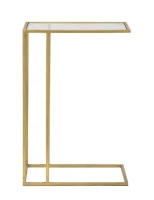Mauro Ferretti MASA MICA C CM 40,5X25,5X60(m-2)