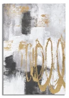 Mauro Ferretti IMPRIMEU PICTAT TOTY CM 80X3X120(m-1)