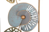 Mauro Ferretti PANOU FIER GLOTH RET.-A- CM 31,2X5,5X90(m-2)