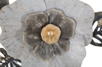 Mauro Ferretti PANOU FIER EDY -B- CM 74,9X7X47,6(m-2)