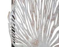 Mauro Ferretti PANOU FIER ORY -B- CM 31X3,5X90(m-3)