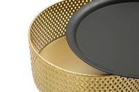 Mauro Ferretti MASUTA GLOVY CM Ø 40X65(m-4)