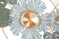 Mauro Ferretti PANOU GRET FIER CM 90,5X7,5X50(m-2)