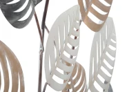 Mauro Ferretti PANOU FIER OTIP -B- CM 81X5X100(m-3)