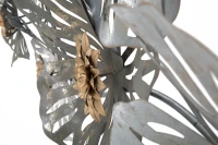 Mauro Ferretti PANOU FIER LORY CM 140X10X74,5(m-4)