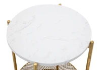 Mauro Ferretti MASUTA BASCHET CM Ø35X62(m-4)