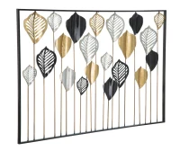 Mauro Ferretti PANOU FIER LEX -A- CM 120X2,5X78,5(m-7)