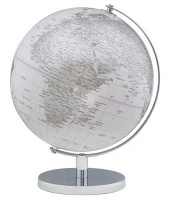 Mauro Ferretti GLOB ALB CM Ø 25X34(m-1)