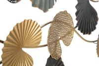 Mauro Ferretti PANOU FIER WEB -B- CM 105X4X56(m-3)