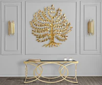 Mauro Ferretti MASA BAFETA INFINITY CM 110X60X45(m-9)