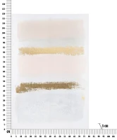 Mauro Ferretti IMPRIMEU PICTAT SOFT CM 80X3X120(m-6)