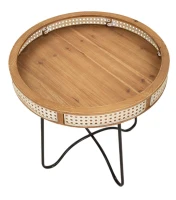 Mauro Ferretti MASUTA FUJI CM Ø 60X60,5(m-2)