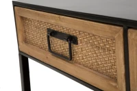 Mauro Ferretti COMODA TV CM 95X38X38(m-5)