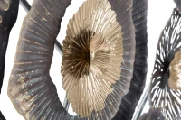 Mauro Ferretti PANOU FIER MARO -A- CM 167,6X7,6X73,5(m-3)