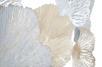 Mauro Ferretti PANOU FIER MULTI CM 85,5X10X113(m-3)