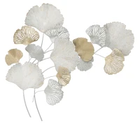 Mauro Ferretti PANOU FIER MULTI CM 85,5X10X113(m-1)