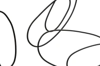 Mauro Ferretti Set Panouri Fier Tribal Femeie Simplu Cm 70X1X100(m-3)