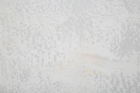 Mauro Ferretti IMPRIMEU PICTAT SOFT CM 80X3X120(m-3)