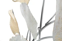 Mauro Ferretti PANOU FIER MULTI CM 85,5X10X113(m-4)