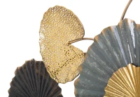 Mauro Ferretti PANOU FIER WEB -A- CM 130,5X5X66(m-4)