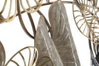 Mauro Ferretti PANOU FIER CENTURY -A- CM 131X4,5X61(m-3)