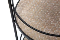 Mauro Ferretti Carucior AREX CM 40X41,5X82(m-4)