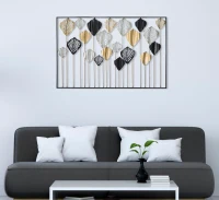 Mauro Ferretti PANOU FIER LEX -A- CM 120X2,5X78,5(m-8)