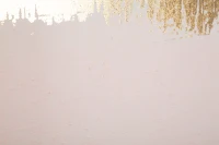 Mauro Ferretti IMPRIMEU PICTAT SOFT CM 80X3X120(m-4)