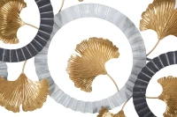 Mauro Ferretti PANOU FIER ARTY -B- 127,5X4X44,5(m-2)