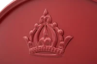 Mauro Ferretti RAFTURI CABINA TELEFONICA AVISOR CM 52X15X120(m-4)