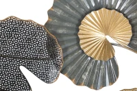 Mauro Ferretti PANOU FIER WEB -B- CM 105X4X56(m-2)