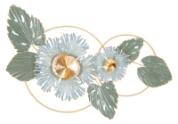 Mauro Ferretti PANOU GRET FIER CM 90,5X7,5X50(m-1)