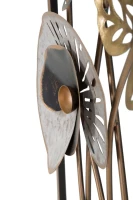 Mauro Ferretti PANOU FIER GLOTH RET.-A- CM 31,2X5,5X90(m-3)