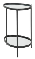 Mauro Ferretti MASA MICA MAYCOS CM 53,3X36,8X58,4(m-2)