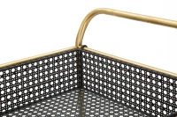 Mauro Ferretti Carucior FASHION CM 56X37X81(m-5)