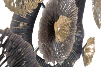 Mauro Ferretti PANOU FIER MARO -B- CM 96,5X5,7X51(m-3)