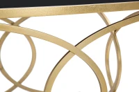 Mauro Ferretti MASA BAFETA INFINITY CM 110X60X45(m-8)