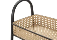 Mauro Ferretti Carucior FUJI CM 60X30X80(m-5)