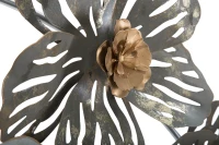 Mauro Ferretti PANOU FIER LORY CM 140X10X74,5(m-3)