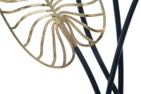 Mauro Ferretti Panou Fier De Lux -B- Cm 31X2,5X90(m-5)