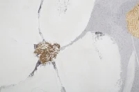 Mauro Ferretti IMPRIMEU PICTAT FLORI CM 80X3X120(m-2)