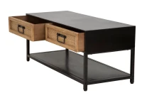 Mauro Ferretti COMODA TV CM 95X38X38(m-3)